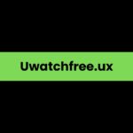 Uwatchfree.ux