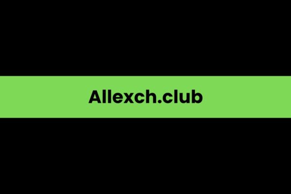Allexch.club
