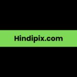 Hindipix.com