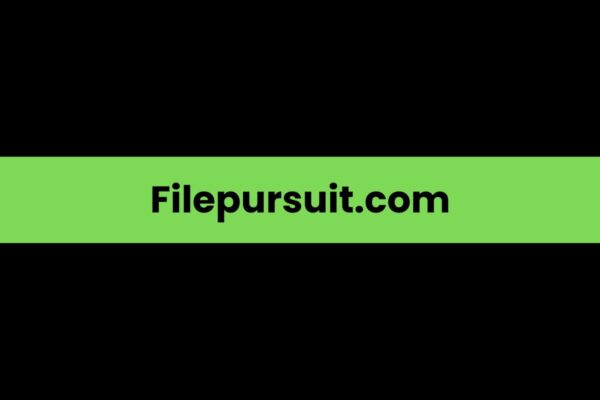 Filepursuit.com