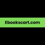 Ebookscart.com