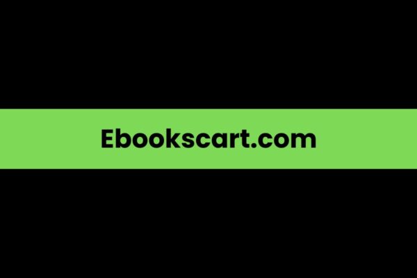 Ebookscart.com