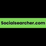Socialsearcher.com