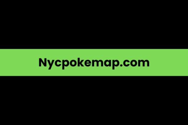 Nycpokemap.com
