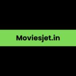 Moviesjet.in