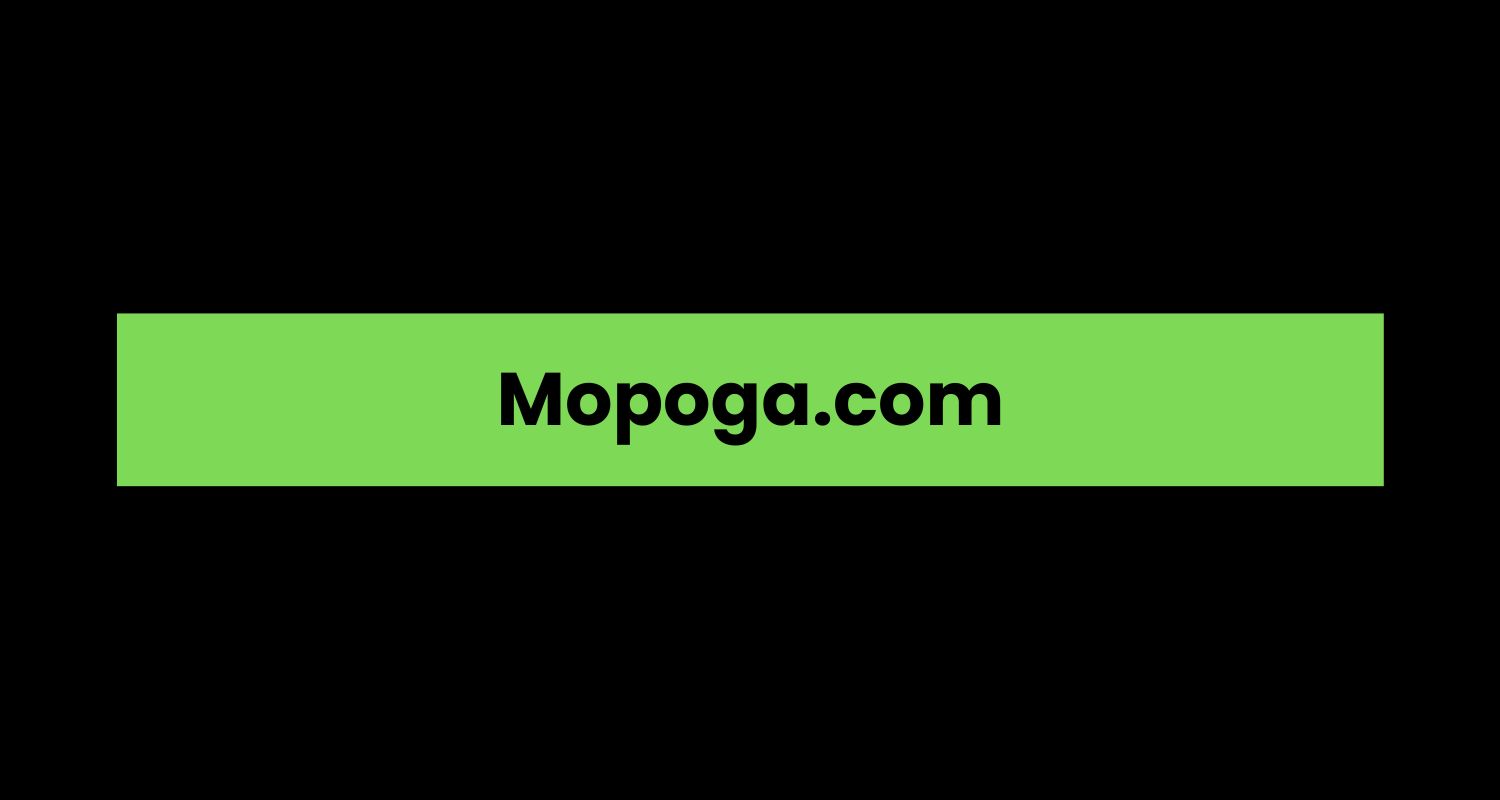 A Comprehensive Overview Blogg