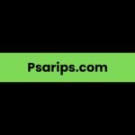 Psarips.com