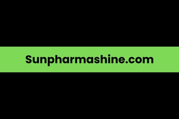 Sunpharmashine.com