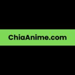 ChiaAnime.com