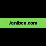 Janibcn.com