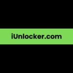 iUnlocker.com