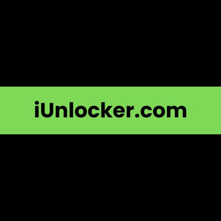 iUnlocker.com