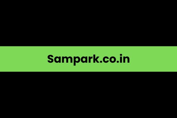 Sampark.co.in
