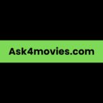 Ask4movies.com