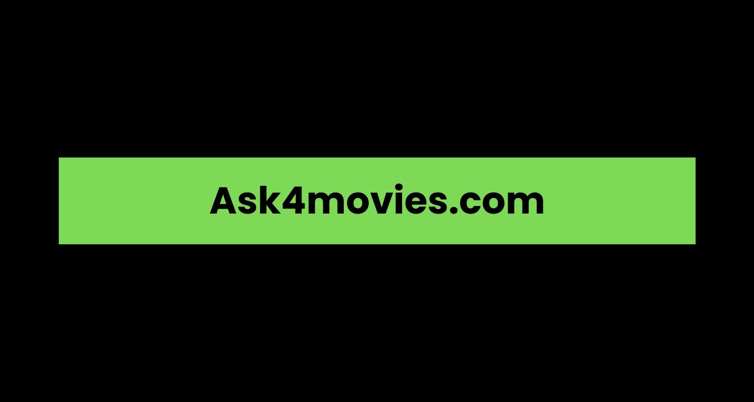 Ask4movies.com