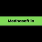 Medhasoft.in