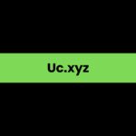 Uc.xyz