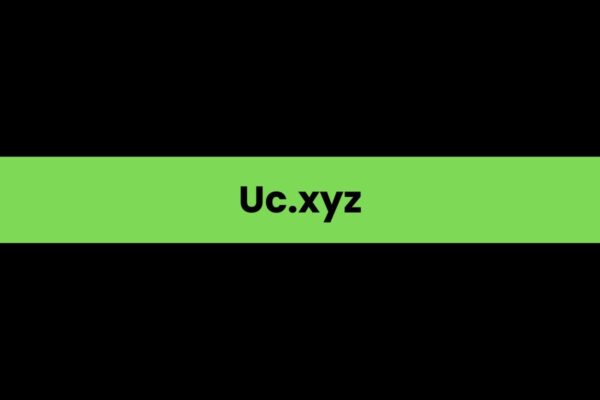 Uc.xyz