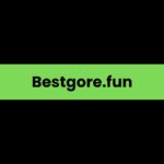 Bestgore.fun