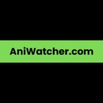 AniWatcher.com