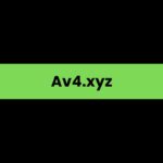 Av4.xyz