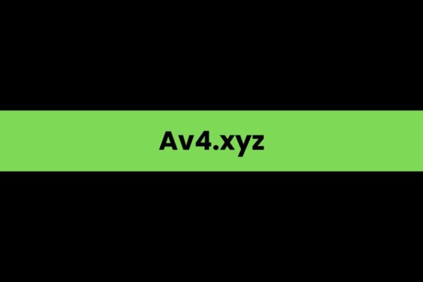 Av4.xyz