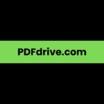 PDFdrive.com