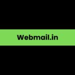 Webmail.in