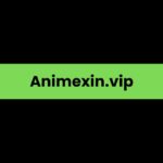 Animexin.vip