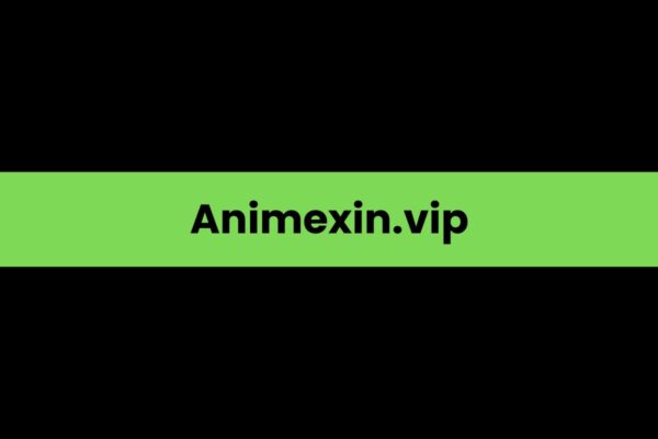 Animexin.vip