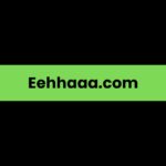 Eehhaaa.com