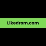 Likedrom.com