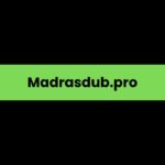 Madrasdub.pro