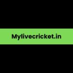 Mylivecricket.in