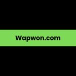 Wapwon.com