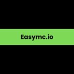 Easymc.io