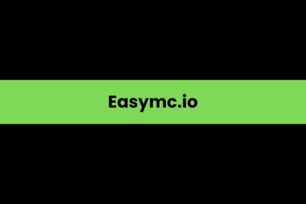 Easymc.io