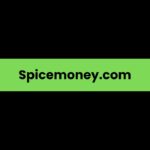 Spicemoney.com