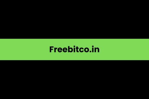 Freebitco.in
