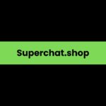 Superchat.shop