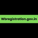 Wbregistration.gov.in
