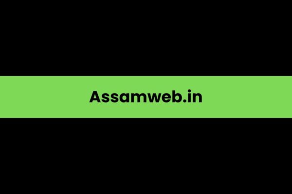 Assamweb.in