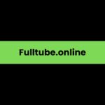 Fulltube.online