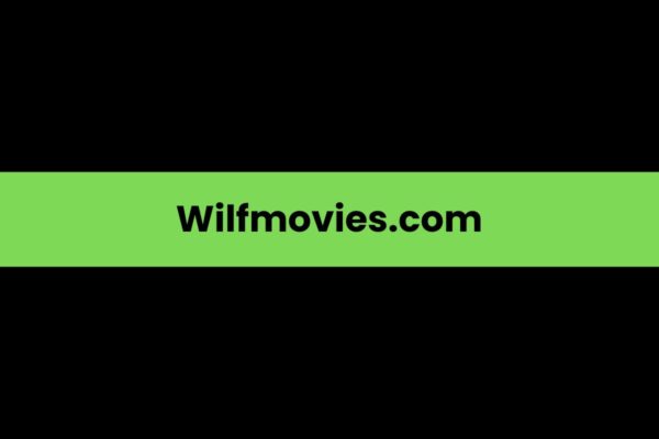 Wilfmovies.com