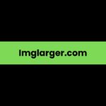 Imglarger.com