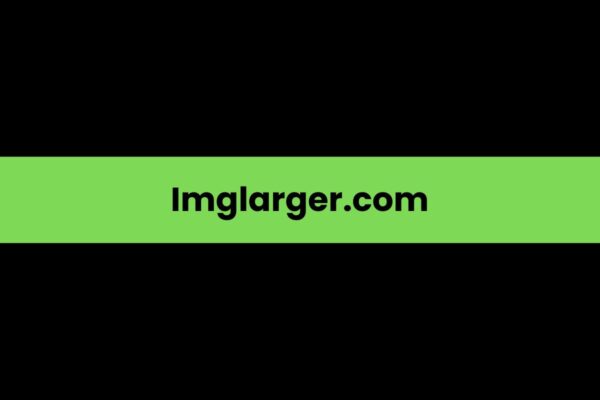 Imglarger.com