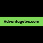 Advantagetvs.com
