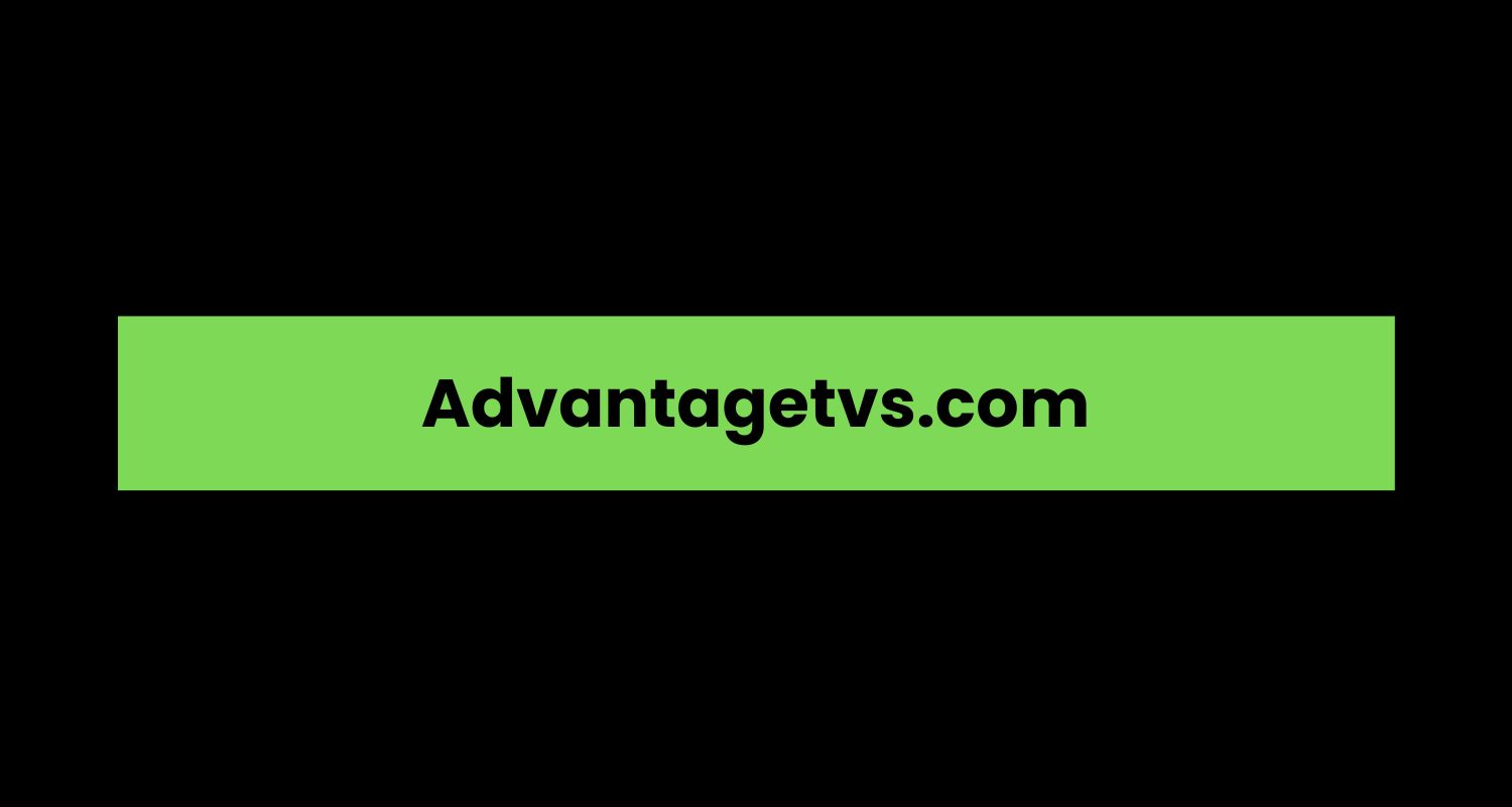 Advantagetvs.com