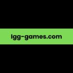 Igg-games.com