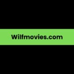Wilfmovies.com